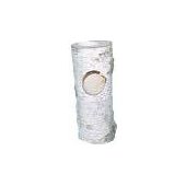 PINOKIO ZABAWKA LABIRYNT PINO-27