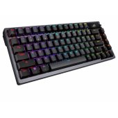 ROG Azoth (EN) Black