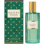Memoire D®Une Odeur EDP 60ml