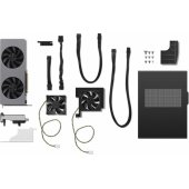 GeForce RTX 5070 4X61U02754 12GB GDDR7 192bit