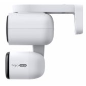 Tapo C246D White