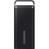 T5 Evo 4TB External MU-PH4T0S/ EU