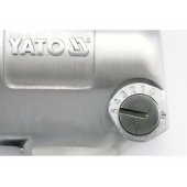 "Yato YT-09511 6.3 bar 1/ 2"" impact wrench"
