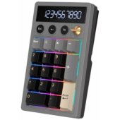 M20 Phantom Violet Switch