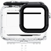 CINSBAJF for Insta360 Ace Pro
