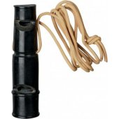 Trixie TWO-TONE GUARD LARGE 9cm