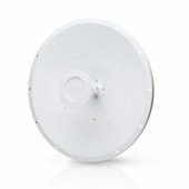 Ubiquiti AF-3G26-S45 | Virziena antena | airFiber Dish, 3GHz,