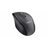 M705 black (910-006034)