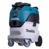 Makita VC4210L dulkių siurblys