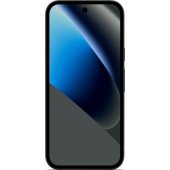Pixel 10a 128GB Obsidian
