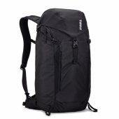 5088 AllTrail Daypack 25L Black