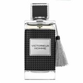 _7927965 Vurv Victorieux Homme parfumuotasis vanduo vyrams 100 ml