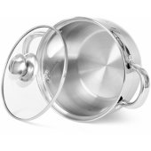 PRIME 24x13,5 см/ 6100 ml