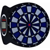 Victoria Sport Tarcza elektroniczna Enero WJ-100 43x37.8x2 cm