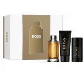 Boss The Scent 100ml EDT