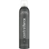 Aveda Aveda Control Force Firm Hold Hair Spray strong hair spray