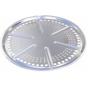Stainless Steel Grill Grid