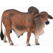 Collecta Red Bull BRAHMAN figūrėlė - CollectA - 88599 - L