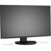 MultiSync EA271F 27" IPS 16:9