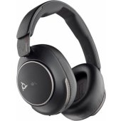 Voyager Surround 80 UC MTUSB-C +USB-C/ A Adapter (8H2G3AA)