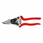 Sekator Felco 6 Classic nożycowy