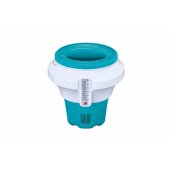 CHEMICAL DISPENSER BESTWAY 58701