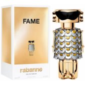 _8299239 Paco Rabanne Fame Parfimērijas ūdens EDP 150ml