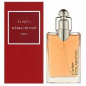 _8294164 Cartier Déclaration kvepalai PAR 50ml