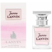 Jeanne EDP 30ml