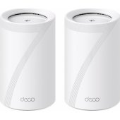 Deco BE65 (2-pack)