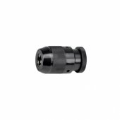 Silver drill head 16mm-B16-SAMOZZACKING / SILVER EX16B16-T