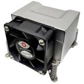 Jou Jye Q5 CPU Cooler