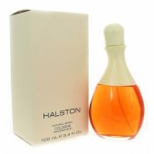 Classic EDC 100ml