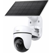 Tapo C610 Kit