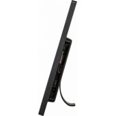 SDF 1371 Black