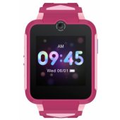Movetime Family Watch 2 Sakura Pink