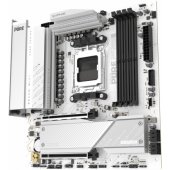 Pure B850M WIFI