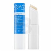 Uriage Xémose drėkinamieji lūpų dažai 4ml