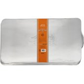 Pro 780 Drip Tray Liner 5psc