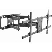 ARM-0260-B