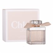 Chloe Fleur 75ml
