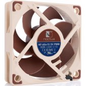 NF-A6x15 5V PWM 60 mm Case Fan
