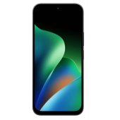 Redmi 17 5G 4/ 128GB Black