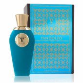 _8341083 V Canto Pandolfo parfumo ekstraktas 100 ml (unisex)