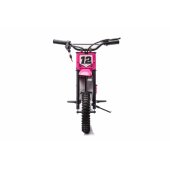 A9901 pink