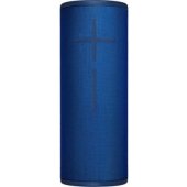 Ultimate Ears Megaboom 3 Mėlyna