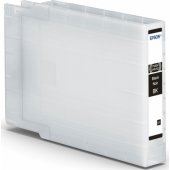 Epson WF-C81xx / WF-C86xx rašalo kasetė L | 2900 puslapių | juoda