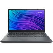 Avantum 15 E1 MD62715 15.6 FHD IPS 7430U 32GB 1SSD NOR W11 Gray