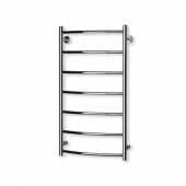 TOWEL DRYER EV747KL LADDERS