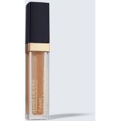 Estée Lauder ESTEE LAUDER FUTURIST SOFT TOUCH BRIGHTENING SKI